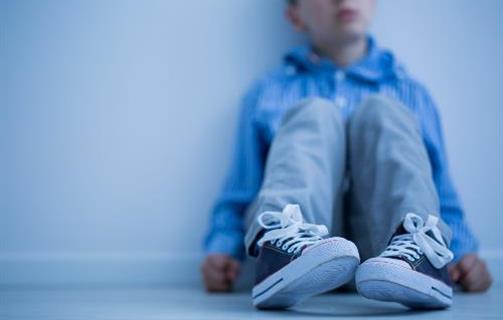 Bullying and Victimization in Youth With Autism Spectrum Disorders