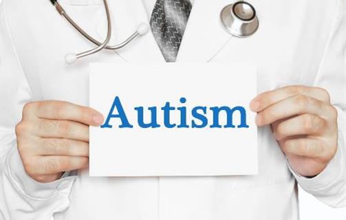 Understanding Healthcare Challenges of Adults with Autism