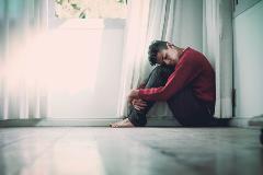 Mental Health Problems in Youth with Severe Intellectual Disability