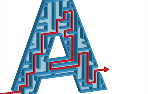 Negotiating the Maze Strategies for Effective Advocacy in Schools