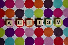 Nunavut - We Have an Autism Diagnosis, Now What?