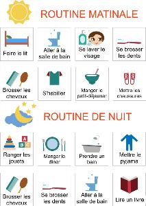 Shutterstock_routine_FR