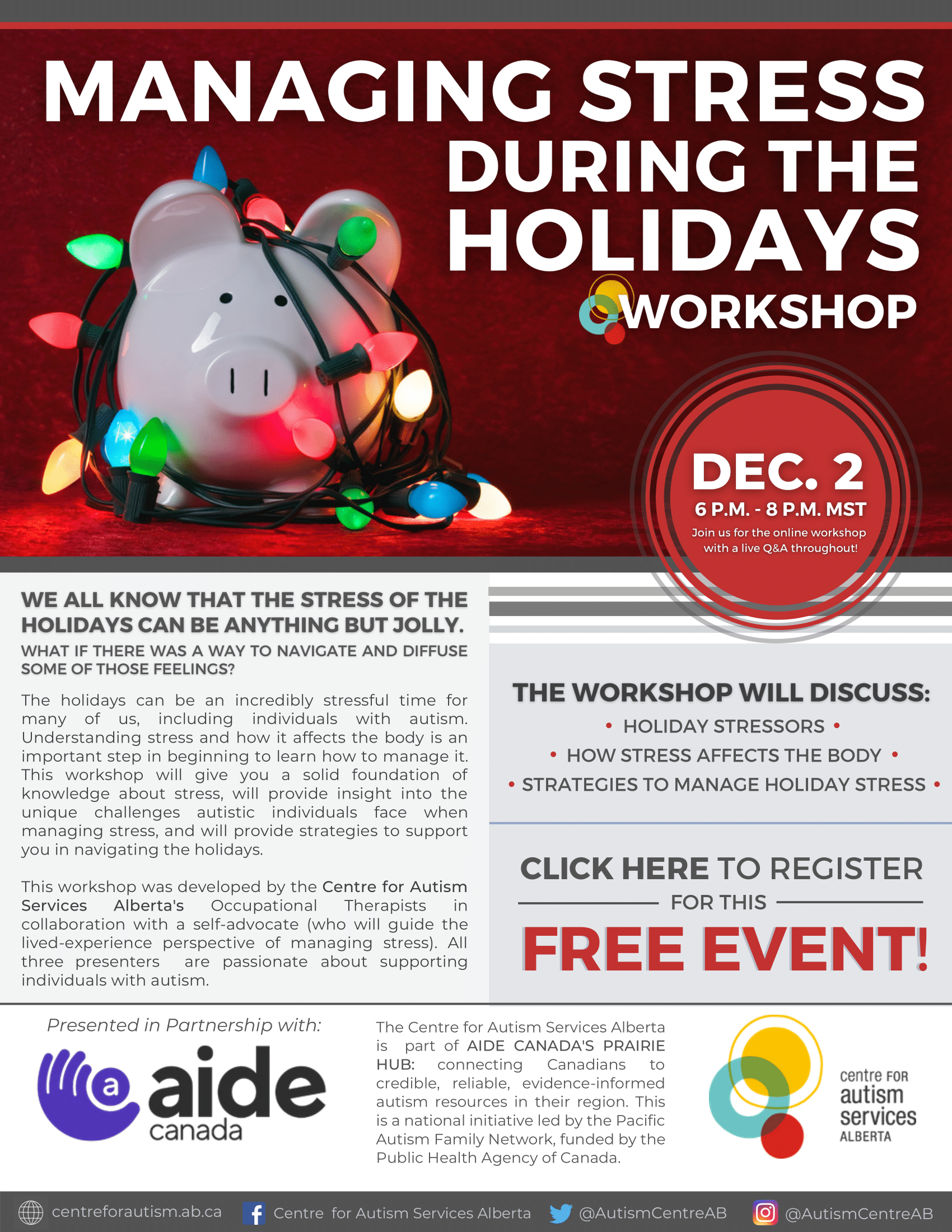 Holiday Stress Workshop Flyer_Dec. 2-1