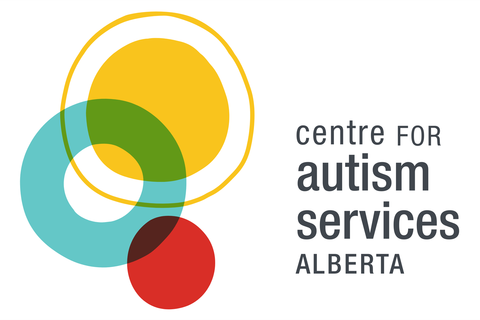 Centre for Autism Services Alberta