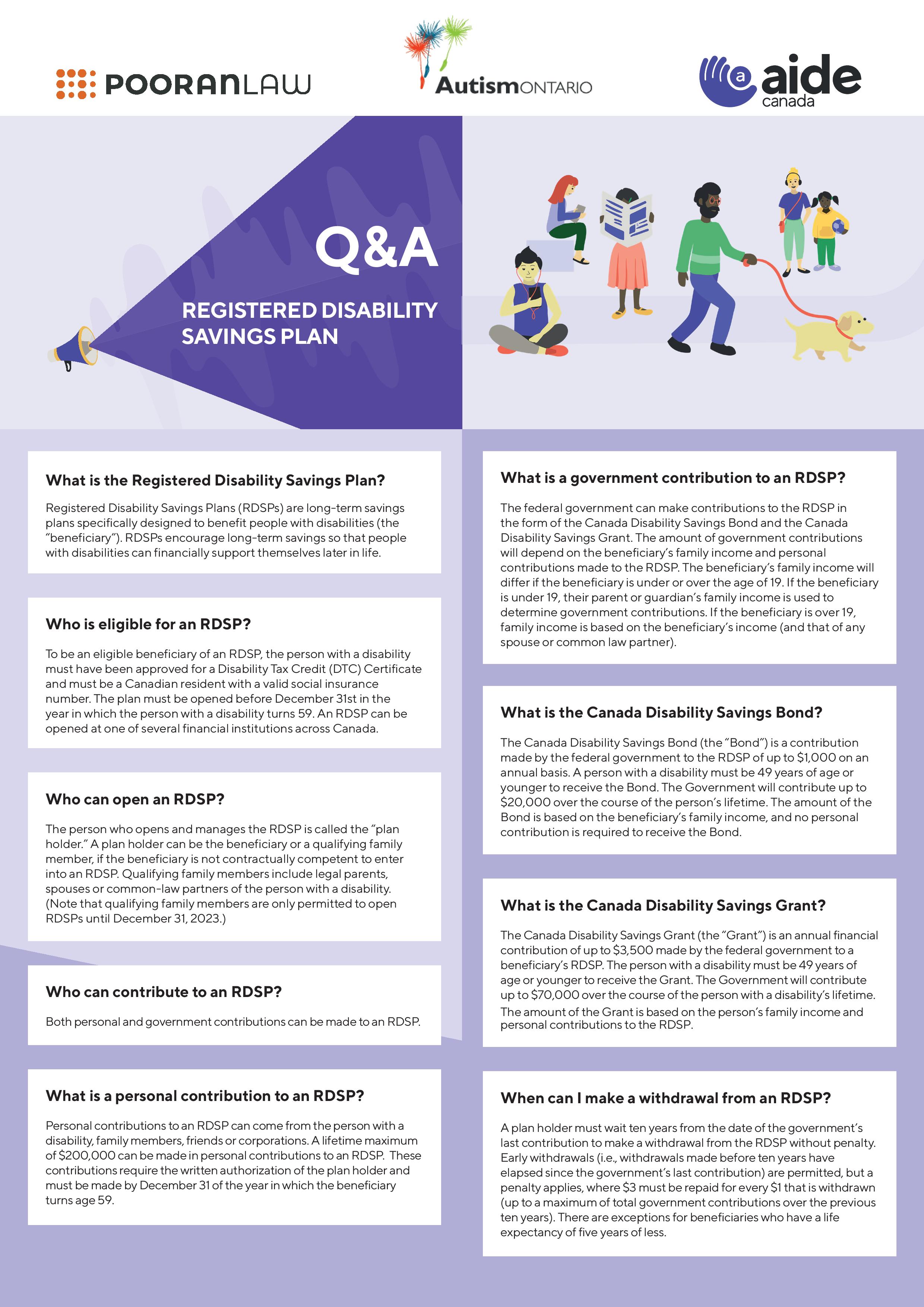 Infosheet - RDSP (PooranLaw - August 25, 2020)-page-001