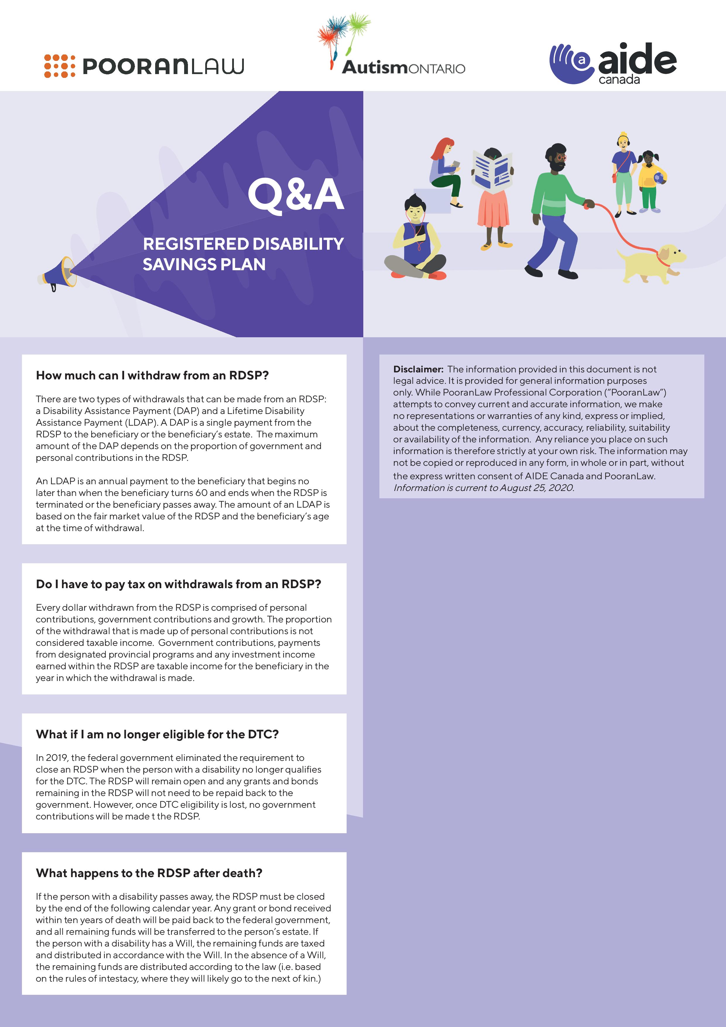 Infosheet - RDSP (PooranLaw - August 25, 2020)-page-002