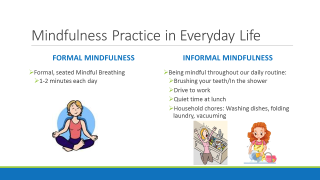 mindfulness-practice-everyday-life